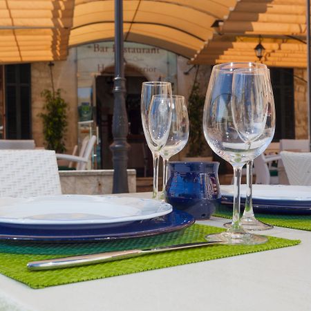 "Son Cleda" House Boutique, Adults Only Hotel Sineu  Exterior foto