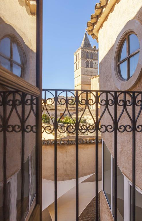 "Son Cleda" House Boutique, Adults Only Hotel Sineu  Quarto foto