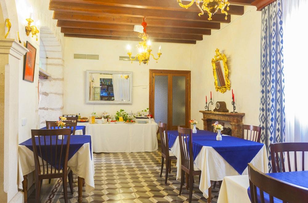 "Son Cleda" House Boutique, Adults Only Hotel Sineu  Exterior foto