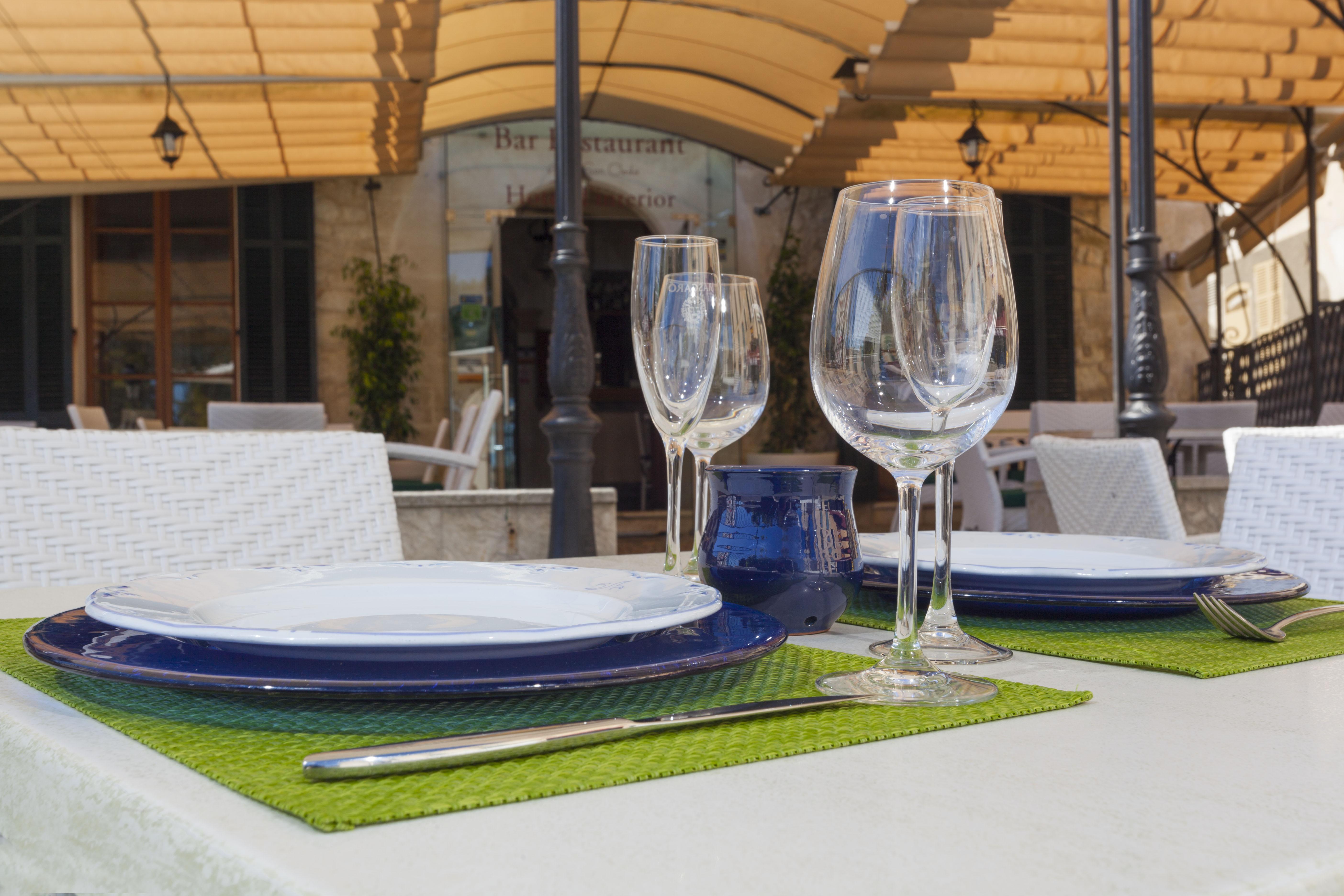 "Son Cleda" House Boutique, Adults Only Hotel Sineu  Exterior foto