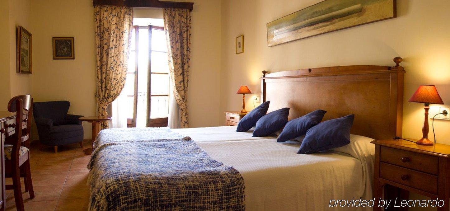 "Son Cleda" House Boutique, Adults Only Hotel Sineu  Exterior foto