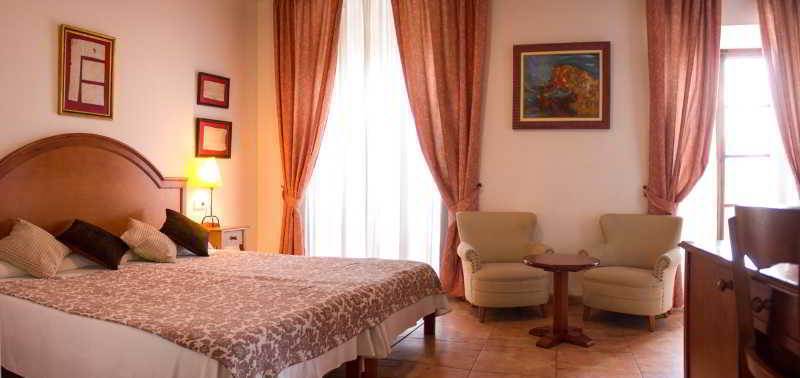 "Son Cleda" House Boutique, Adults Only Hotel Sineu  Exterior foto