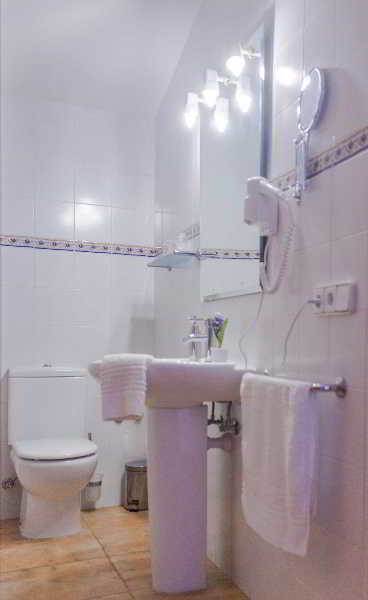 "Son Cleda" House Boutique, Adults Only Hotel Sineu  Exterior foto