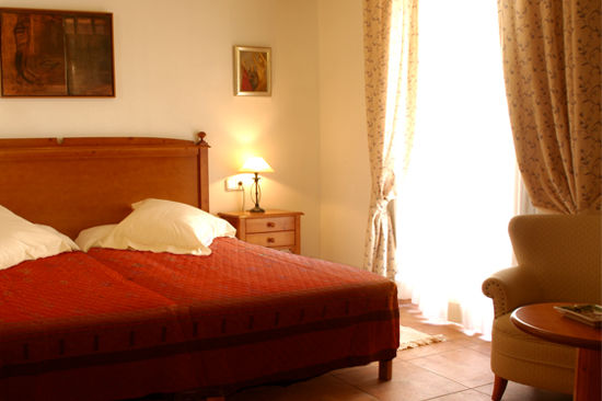 "Son Cleda" House Boutique, Adults Only Hotel Sineu  Exterior foto