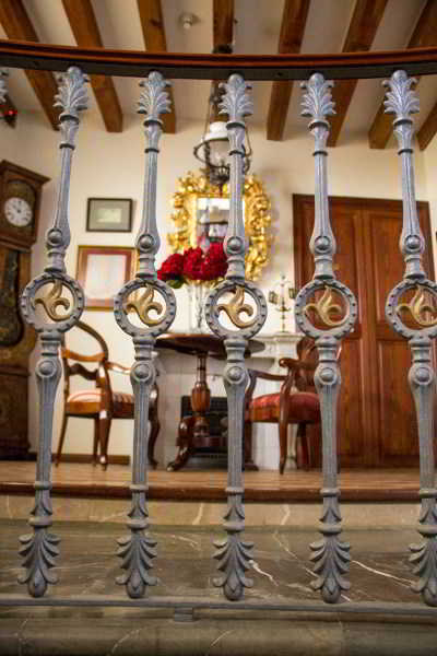 "Son Cleda" House Boutique, Adults Only Hotel Sineu  Exterior foto