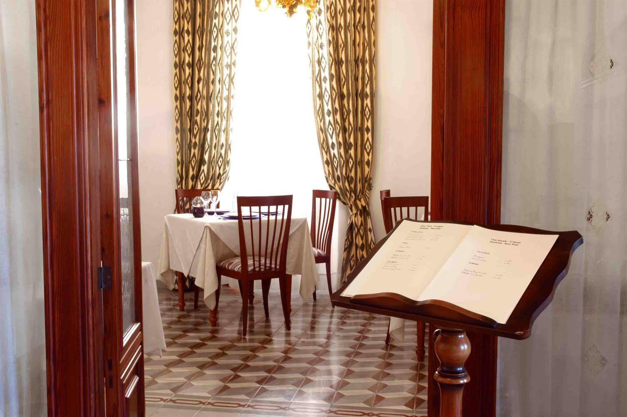 "Son Cleda" House Boutique, Adults Only Hotel Sineu  Exterior foto