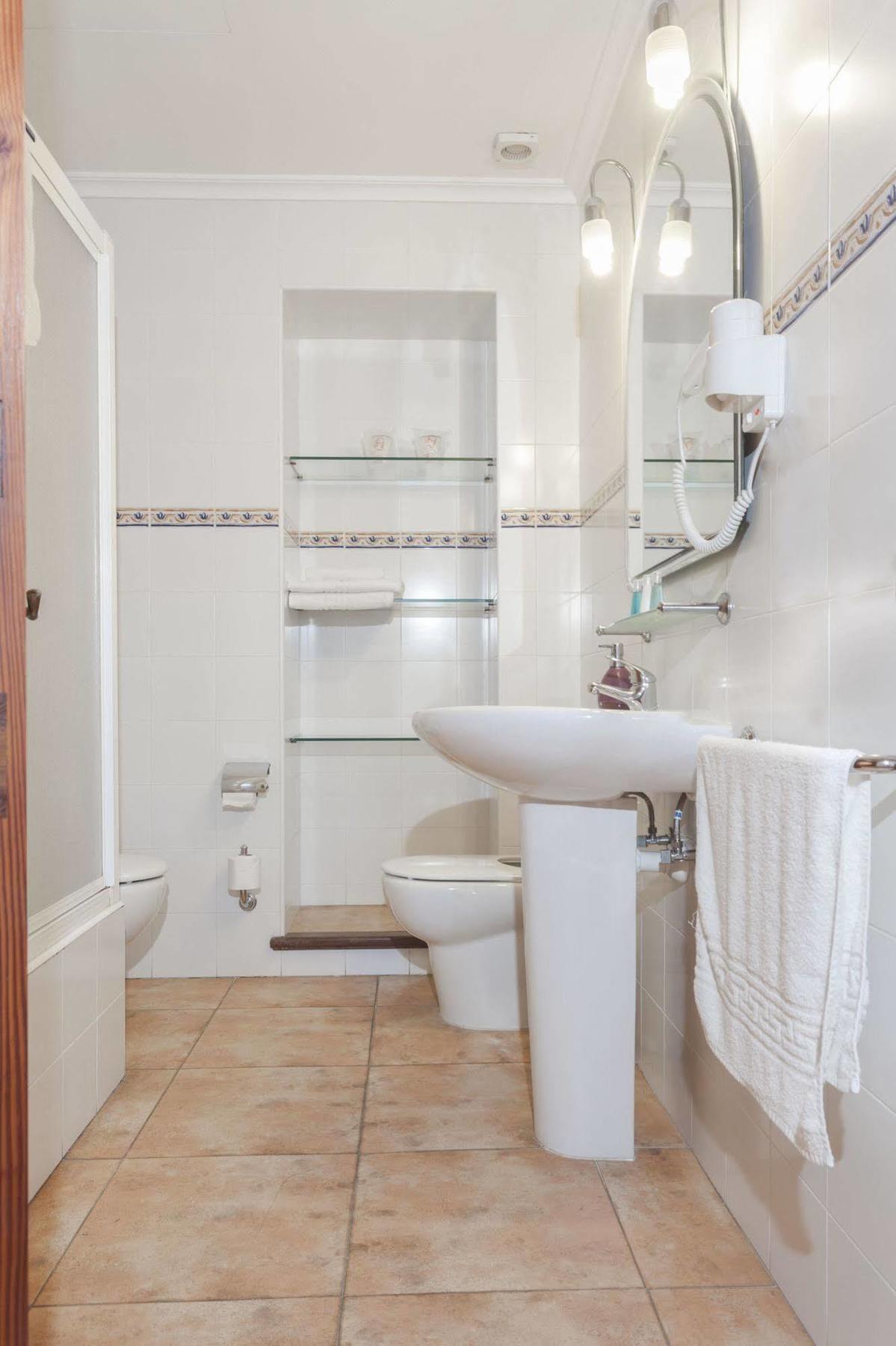 "Son Cleda" House Boutique, Adults Only Hotel Sineu  Exterior foto