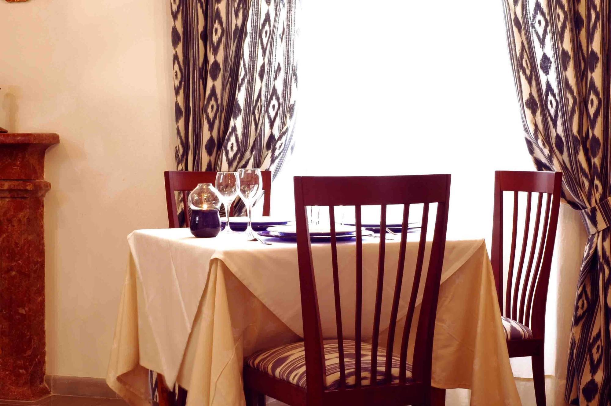 "Son Cleda" House Boutique, Adults Only Hotel Sineu  Exterior foto